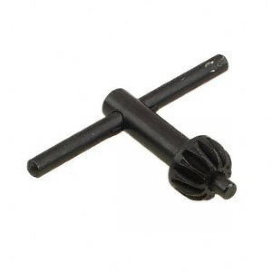 Clé de mandrin SDS-PLUS 798341-3