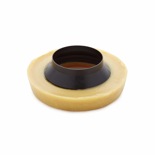 Joint d’étanchéité en cire standard ProFlo Econ – Compatible avec conduites de 3" ou 4"