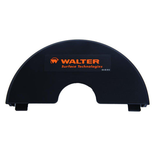 Adaptateur de protection rapprochée 6 po.