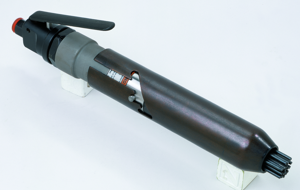 Wrench, For Die Grinder 301-B Body