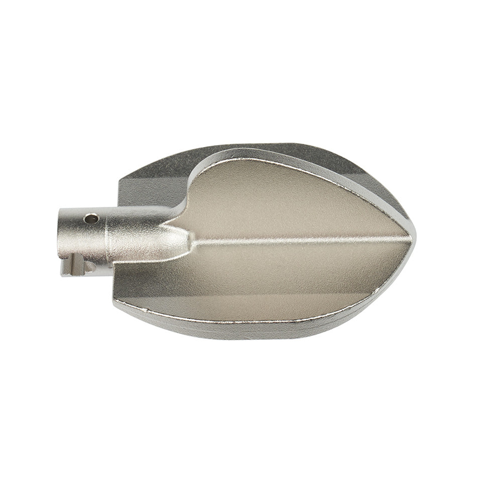 Medium Opening Tool For 5/8 In & 3/4 In Drum Cable