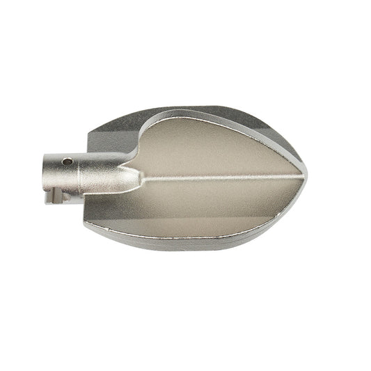 Medium Opening Tool For 5/8 In & 3/4 In Drum Cable