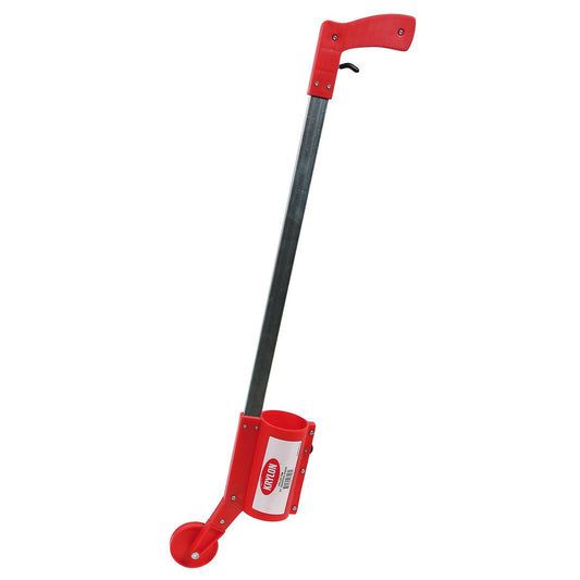 Baguette de marquage Quik-Mark, 34"