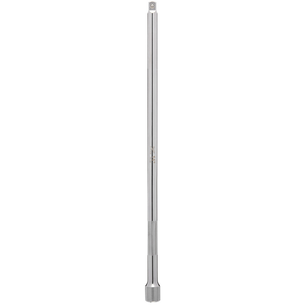 3/8" Drive 14" Extension
