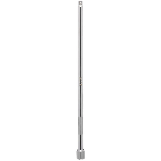 3/8" Drive 14" Extension