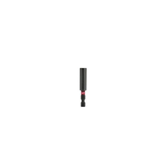 Shockwave™ 2.36 In Compact Magnetic Bit Tip Holder
