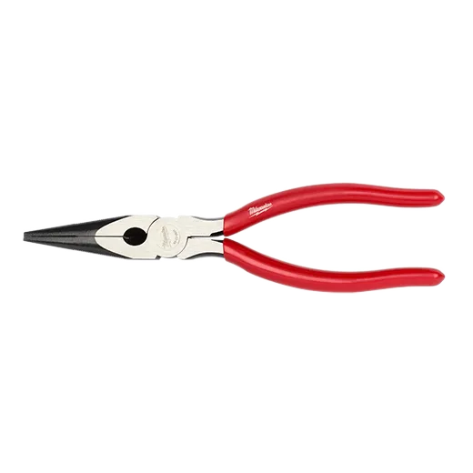 Long Nose Pliers
