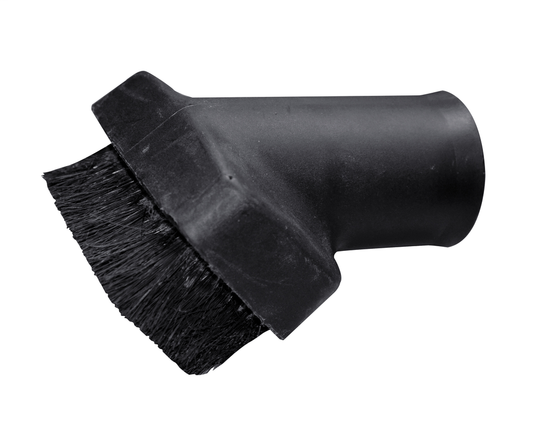 Vacuum Brush