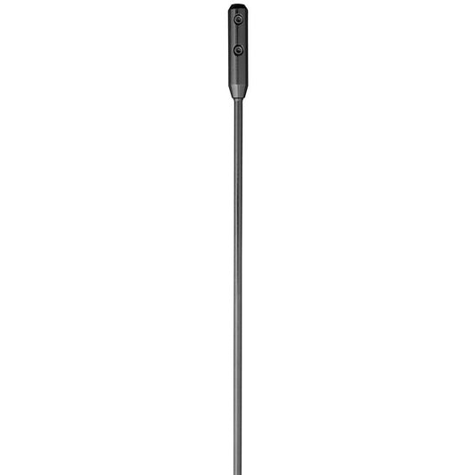 3/16” x 52.5" Flexible Cable Bit Extension