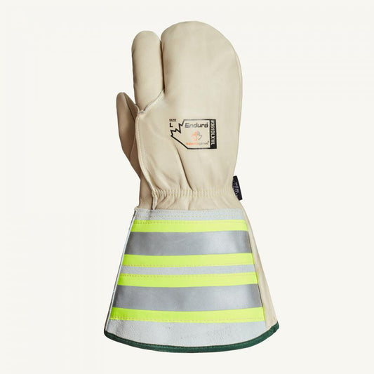 One Finger Mitts -45C/-49F Size-XL