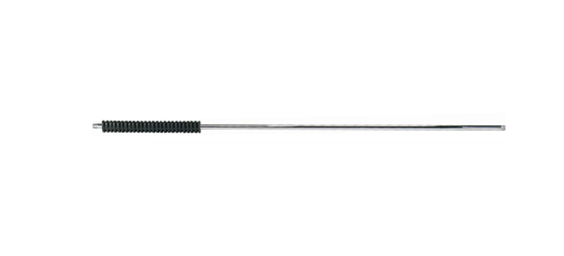 36'' ss lance 6000psi