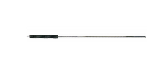 36'' ss lance 6000psi
