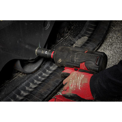 1/2 drive 24MM STD 6 PT IMP SCKT