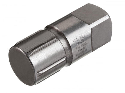 Pipe Extractor, 883 Kit (1/8" through 1")