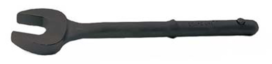 Open End Tubular Handle Wrench SAE 1-5/16"