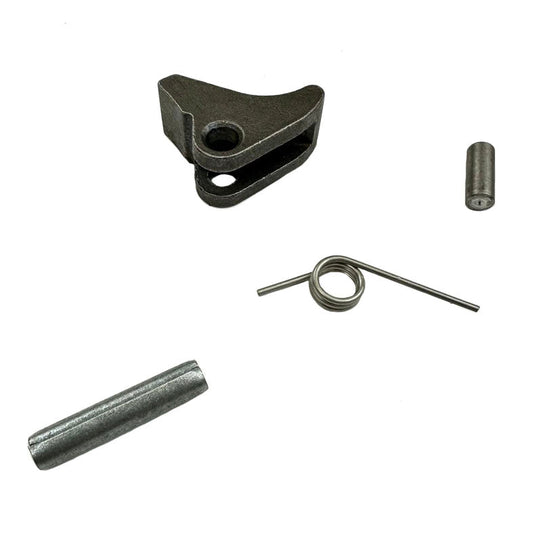 Kit d'assemblage de gâchette Crosby® S-4316, nouveau style, 10 mm