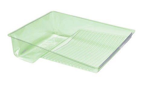 Doublure t165 ladermate 2l 240mm