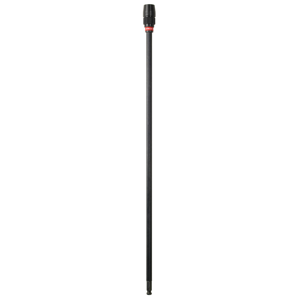 Quik-lok™ 24 In x 7/16 In Universal Extension