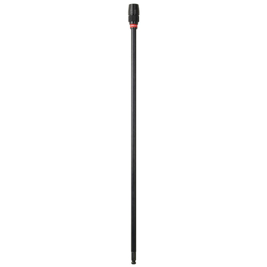 Quik-lok™ 24 In x 7/16 In Universal Extension