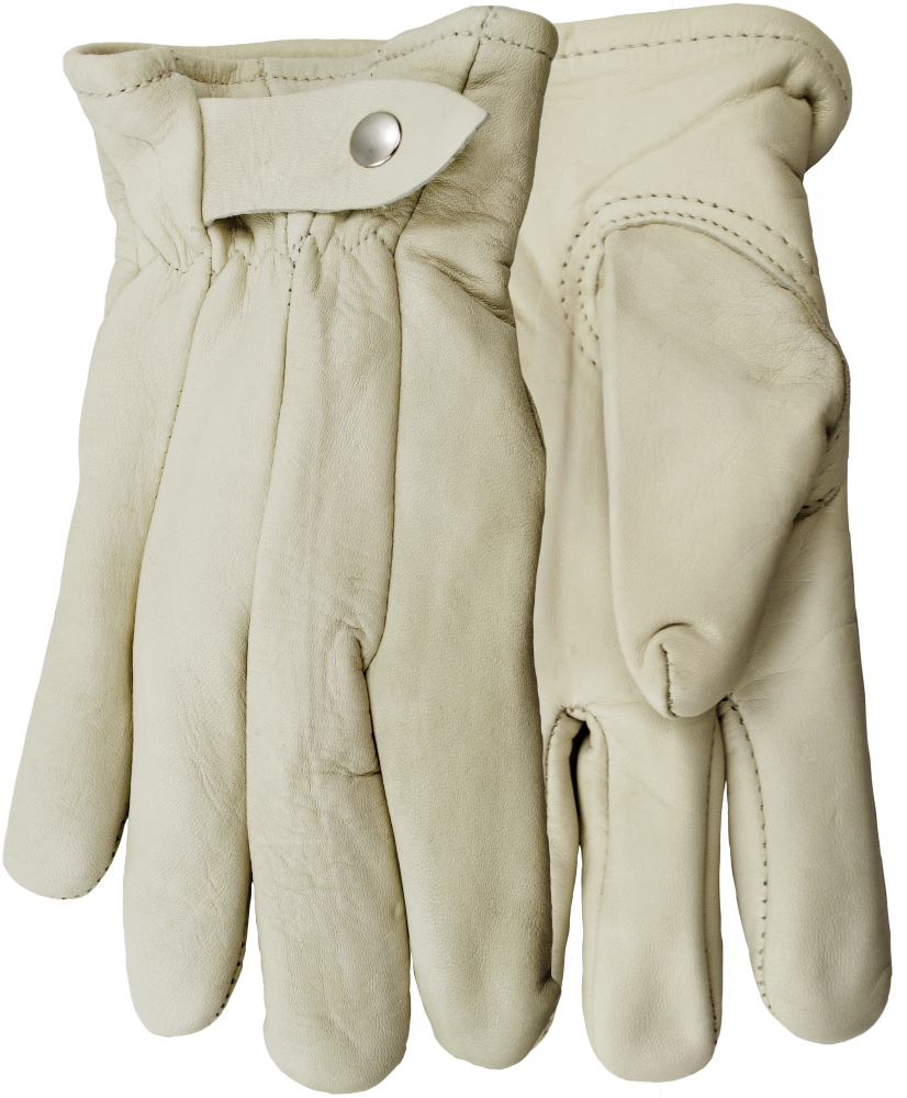 Gunslinger Gloves, 377, SZ: S