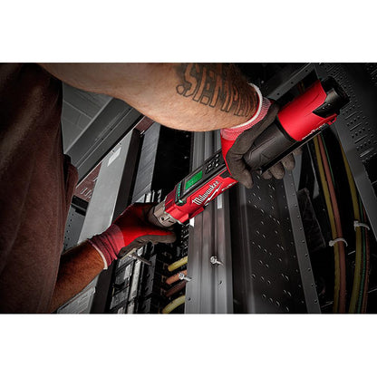 3/8 in. Digital Torque Wrench