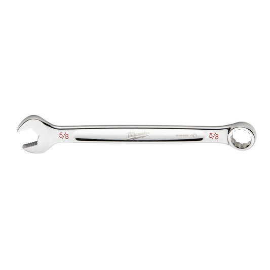 5/8 in. SAE Combo Wrench