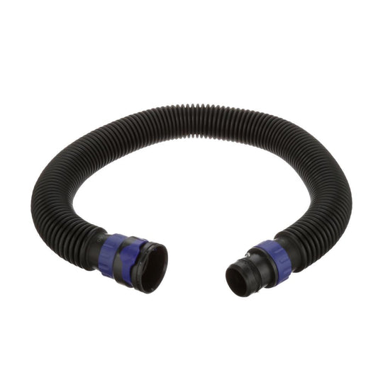 Tuyau de respiration en néoprène VersafloMC 3MMC, BT-40, 1/paquet