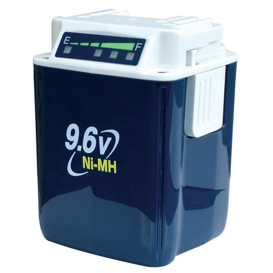 Makita 193536-7 9.6V 3.3AH Battery