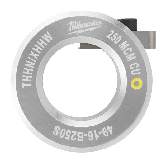 250 Mcm cu Thhn/xhhw S Bushing