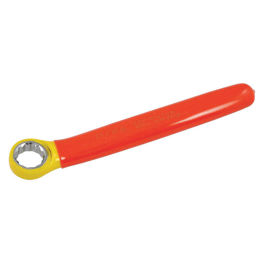 Combination Wrench - 15/16", 12 Point