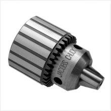 Apex Tool Group Mfr. 6230 Jacobs, Drill Chuck, 5/8", Plain Bearing, Heavy Duty, 3Pd-3