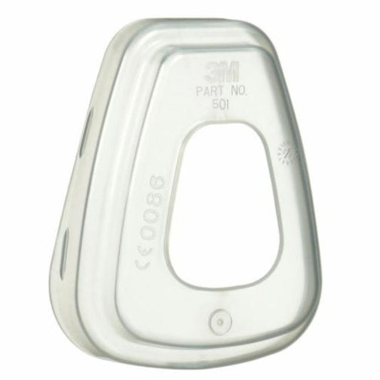 3M™ Retainer, 501, 20/pk