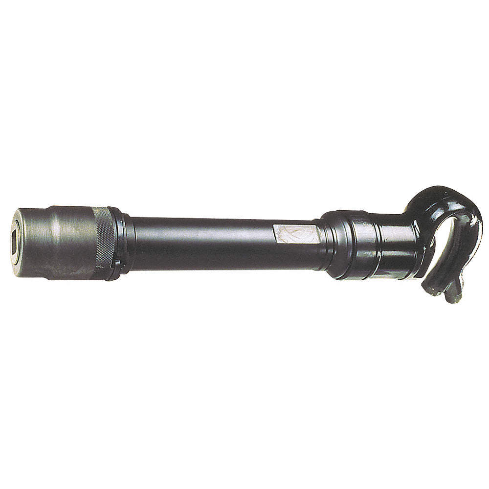 Clé, ingersoll rand 9001-208, pour dispositif de retenue fileté