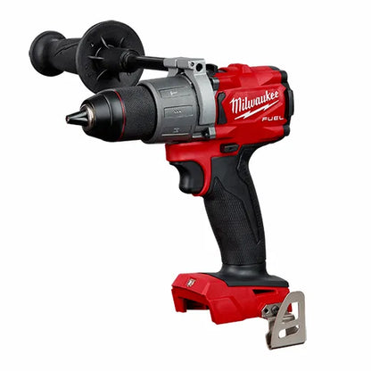 M18™ 1/2 in. brushless hammer drill/driver Kit