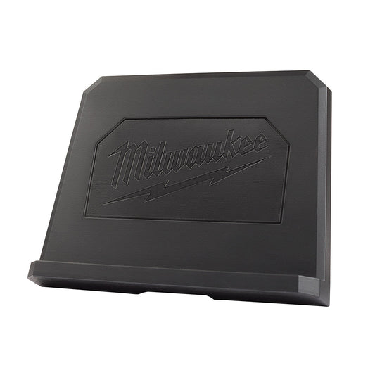 Tablet Mount