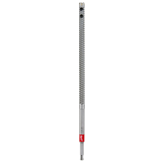 Sds Plus 5/8" x 18" Rebar Cutter