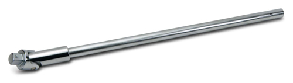 Flex Handle 1" Drive 34-3/15"