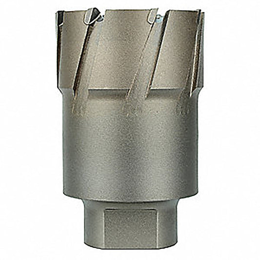 Steel Hawg® 1-9/16" Threaded Cutter