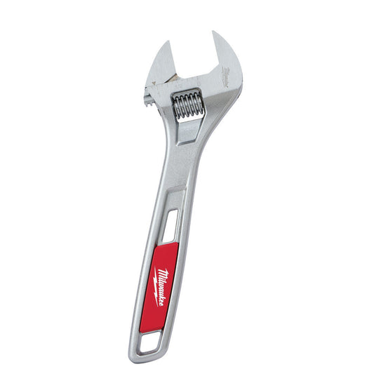 Adjustable Wrench