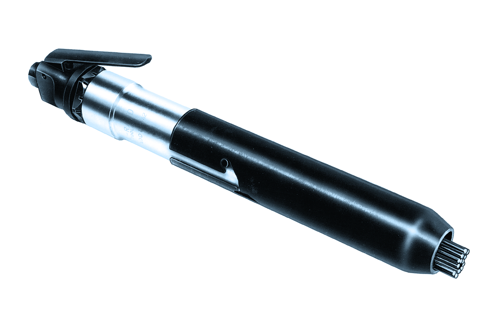 Wrench, For Die Grinder 301-B Body