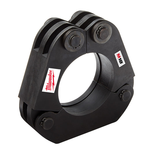 M18™ Force Logic™ 2-1/2" Ips XL Ring For Long Throw Press Tool