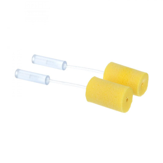 Bouchons d’oreilles d’essai dotés d’une sonde Classic E-A-RMC 3MMC, 393-2007-50, 50 paires/caisse