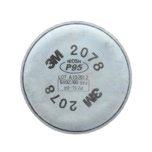 Filtre à particules 3M™