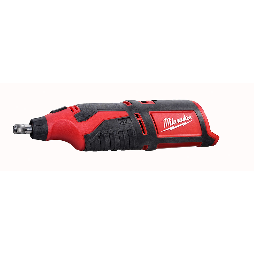 M12™ Lithium-Ion Cordless Rotary Tool