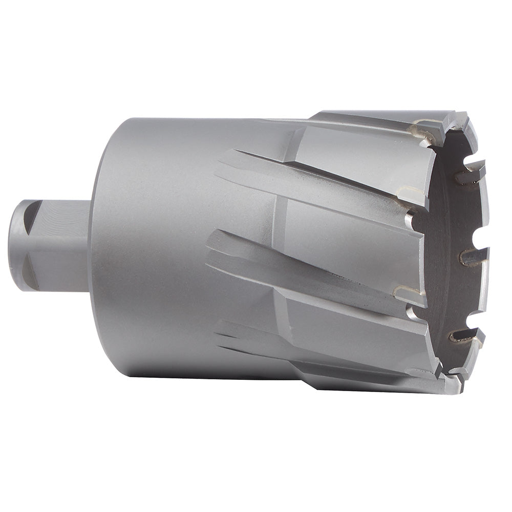 Tct Annular Cutter 2" 2" Depth