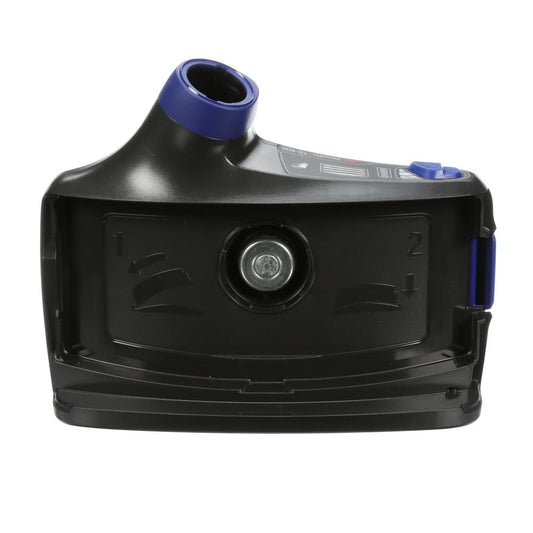 Appareil respiratoire à adduction d'air pur 3M™ Versaflo™, TR-602N, 1/caisse
