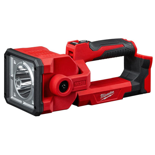 M18™ search light