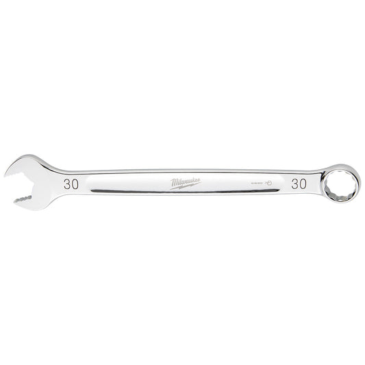 30mm Combination Wrench
