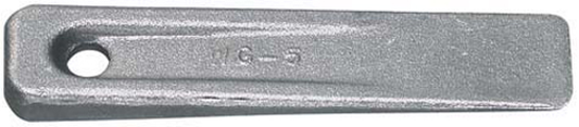 3 Inch Set-Up Wedge