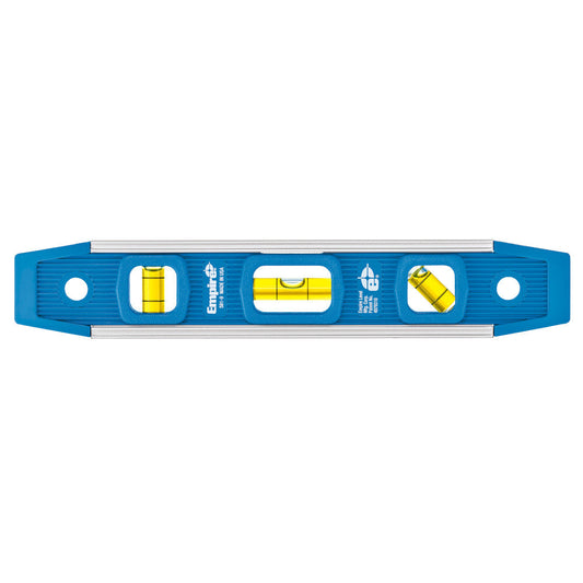 Empire® 9 In Torpedo Level, 24/PK